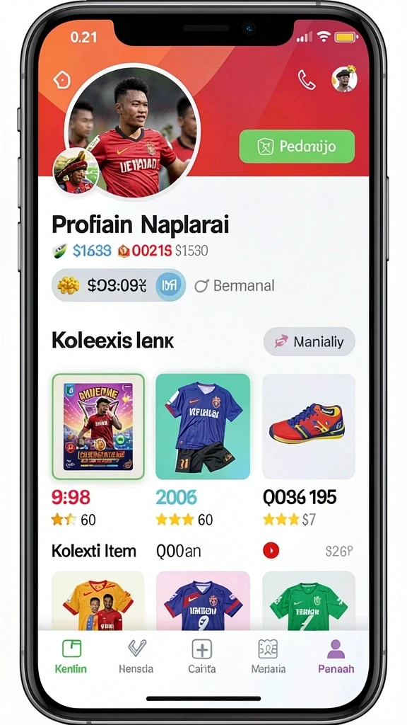banjir69 Terbaru: Download APK Resmi dan Aman